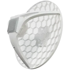 Точка доступу MikroTik LHGG LTE6 kit (LHGGR&FG621-EA)