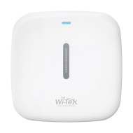 Точка доступу WiFi 6 2.5G Wi-Tek WI-AP219AX V2 дводіапазонна