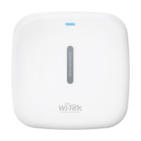 Точка доступу WiFi 6 2.5G Wi-Tek WI-AP219AX V2 дводіапазонна