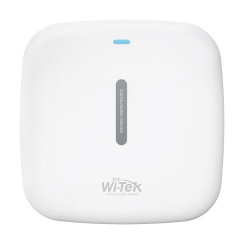 Точка доступу WiFi 6 2.5G Wi-Tek WI-AP219AX V2 дводіапазонна