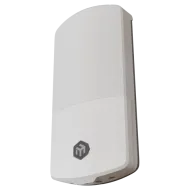 Точка доступу Wi-Fi 6 MikroTik wAP ax LTE7 kit з LTE Cat7