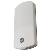 Точка доступу Wi-Fi 6 MikroTik wAP ax LTE7 kit з LTE Cat7