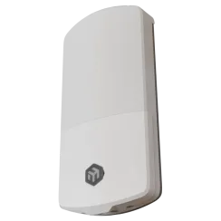 Точка доступу Wi-Fi 6 MikroTik wAP ax LTE7 kit з LTE Cat7