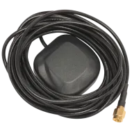 Активна GPS-антена MikroTik ACGPSA
