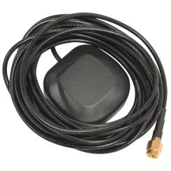 Активна GPS-антена MikroTik ACGPSA
