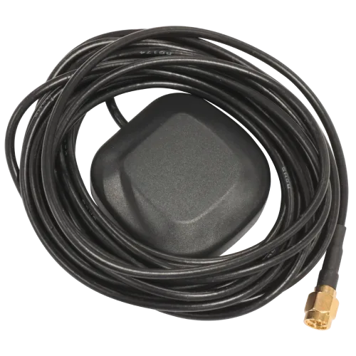 Активна GPS-антена MikroTik ACGPSA