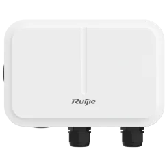 Зовнішня точка доступу Wi-Fi 6 Ruijie Ruijie RG-AP680-L
