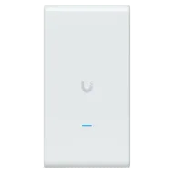 Точка доступу Ubiquiti UniFi U6 Mesh Pro (U6-Mesh-Pro)