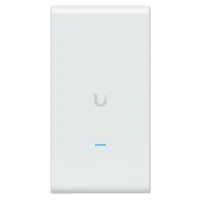 Точка доступу Ubiquiti UniFi U6 Mesh Pro (U6-Mesh-Pro)