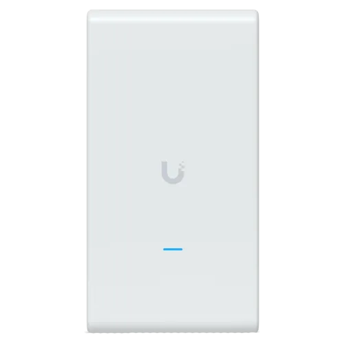 Точка доступу Ubiquiti UniFi U6 Mesh Pro (U6-Mesh-Pro)