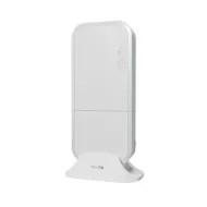 Точка доступу MikroTik wAP ac (RBwAPG-5HacD2HnD) зовнішня