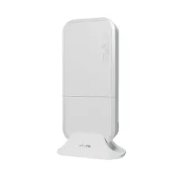 Точка доступу MikroTik wAP ac (RBwAPG-5HacD2HnD) зовнішня