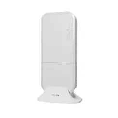Точка доступу MikroTik wAP ac (RBwAPG-5HacD2HnD) зовнішня