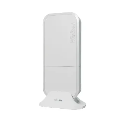 Точка доступу MikroTik wAP ac (RBwAPG-5HacD2HnD) зовнішня