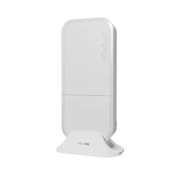 Точка доступу MikroTik wAP ac (RBwAPG-5HacD2HnD) зовнішня