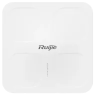 Зовнішня точка доступу Wi-Fi 6 Ruijie Ruijie RG-AP680P-L