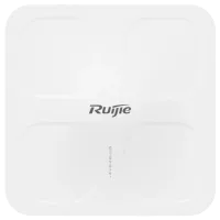 Зовнішня точка доступу Wi-Fi 6 Ruijie Ruijie RG-AP680P-L