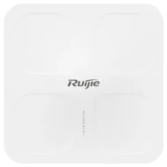 Зовнішня точка доступу Wi-Fi 6 Ruijie Ruijie RG-AP680P-L