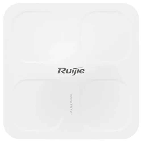 Зовнішня точка доступу Wi-Fi 6 Ruijie Ruijie RG-AP680P-L
