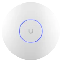Точка доступу Ubiquiti UniFi U6 ENTERPRISE