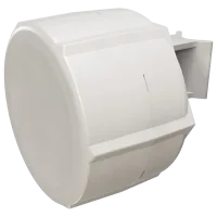 Точка доступу MikroTik SXT LTE6 kit (2023) (SXTR&FG621-EA)