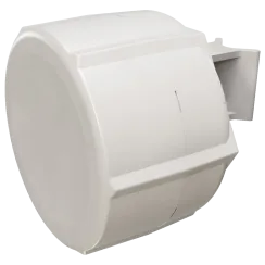Точка доступу MikroTik SXT LTE6 kit (2023) (SXTR&FG621-EA)