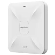 Точка доступу Ruijie Reyee RG-RAP2260(G) Wi-Fi 6