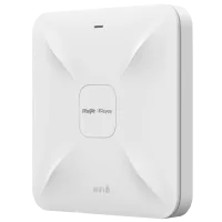 Точка доступу Ruijie Reyee RG-RAP2260(G) Wi-Fi 6