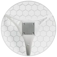 Точка доступу MikroTik LHG LTE18 kit (LHGGM&EG18-EA)