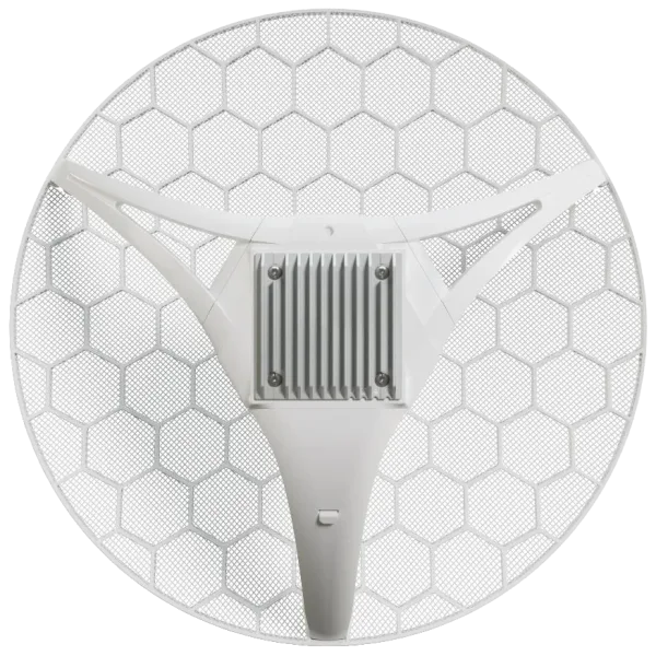 Точка доступу MikroTik LHG LTE18 kit (LHGGM&EG18-EA)