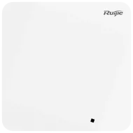 Зовнішня точка доступу Wi-Fi 5 Ruijie Ruijie RG-AP720-L