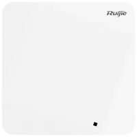 Зовнішня точка доступу Wi-Fi 5 Ruijie Ruijie RG-AP720-L