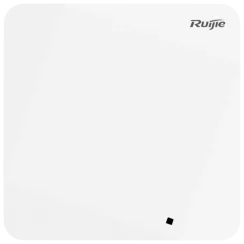 Зовнішня точка доступу Wi-Fi 5 Ruijie Ruijie RG-AP720-L