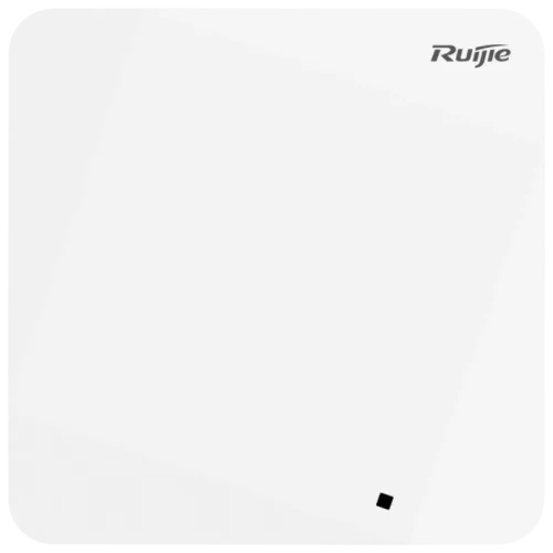 Зовнішня точка доступу Wi-Fi 5 Ruijie Ruijie RG-AP720-L