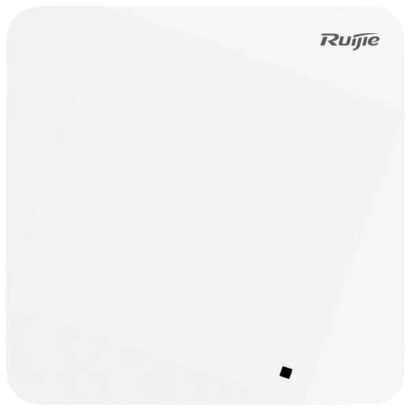 Зовнішня точка доступу Wi-Fi 5 Ruijie Ruijie RG-AP720-L