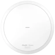 Точка доступу Ruijie Reyee RG-RAP72 Wi-Fi 7 внутрішня дводіапазонна