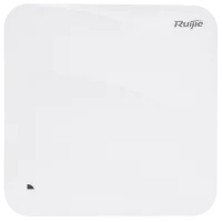 Точка доступу Wi-Fi 6 Ruijie RG-AP820-L(V3)
