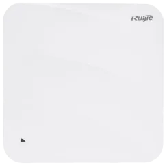 Точка доступу Wi-Fi 6 Ruijie RG-AP820-L(V3)