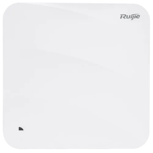 Точка доступу Wi-Fi 6 Ruijie RG-AP820-L(V3)