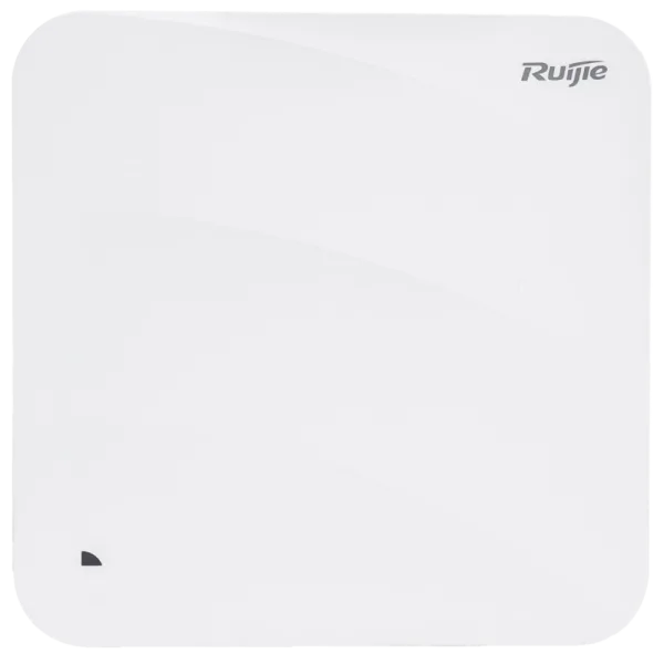 Точка доступу Wi-Fi 6 Ruijie RG-AP820-L(V3)