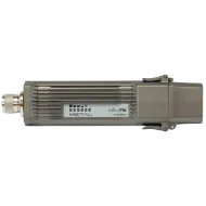 Точка доступу Mikrotik Metal 52 ac (RBMetalG-52SHPacn)