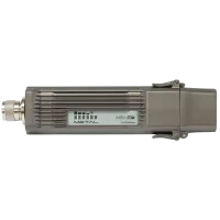 Точка доступу Mikrotik Metal 52 ac (RBMetalG-52SHPacn)