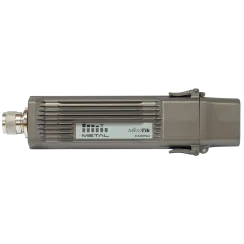 Точка доступу Mikrotik Metal 52 ac (RBMetalG-52SHPacn)
