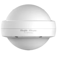 Точка доступу Ruijie Reyee RG-RAP6202(G) Wi-Fi 5 зовнішня всеспрямована дводіапазонна
