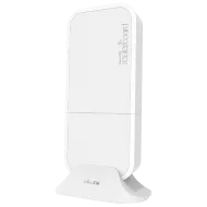 Точка доступу MikroTik wAP LTE kit (2024) (wAPR-2nD&EC200A-EU) зовнішня