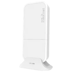 Точка доступу MikroTik wAP LTE kit (2024) (wAPR-2nD&EC200A-EU) зовнішня