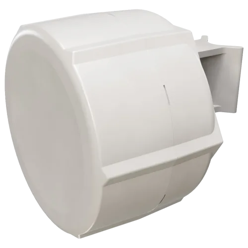 Точка доступу MikroTik SXT LTE7 kit (SXTR&R11e-LTE7)