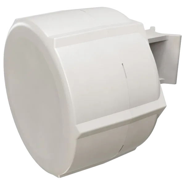Точка доступу MikroTik SXT LTE7 kit (SXTR&R11e-LTE7)