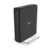 Точка доступу MikroTik RBD52G-5HacD2HnD-TC (hAP ac²)
