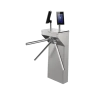 Турнікет Hikvision DS-K3G200BLX-R/Dm55